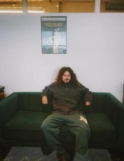 23 Degrees X Natural Selection: Izco - All Night Long