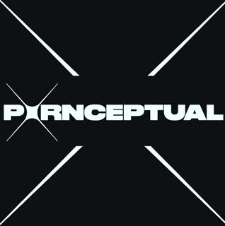 Prncptl X Smut X Fka.M4A X Vinvar