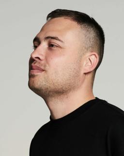 Sight & Piv Pres. Job De Jong, M-High, Nesi, Obskür, Prunk