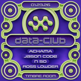 Data-Club