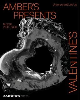 Amber'S Presents Valentines