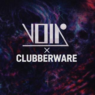 Void X Clubberware