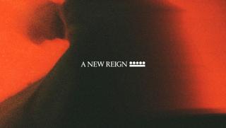 Palais: Anish Kumar - Ak Cuts: Uk Tour