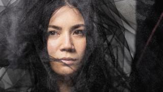 Jako Jako (Mute /De), Alna, Thegod01 At Azimut