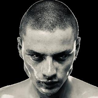 Lacchesi (Maison Close, Mama Told Ya /Fr), Teeo, Mikes At Azimut