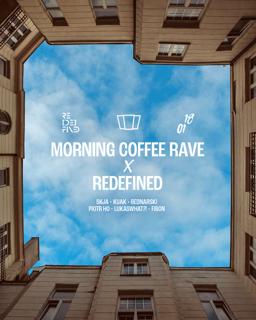 Niedziela Na Smolnej X Re[De]Fined