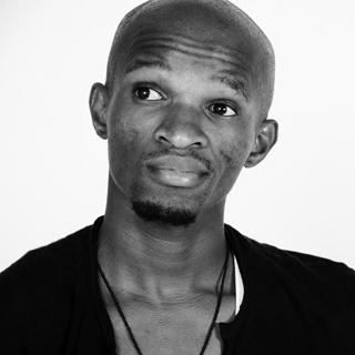 [Rescheduled] Anywherelse : Enoo Napa Extended Set