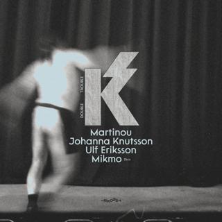 Kontra Musik: Double Trouble