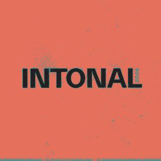 Intonal 2026