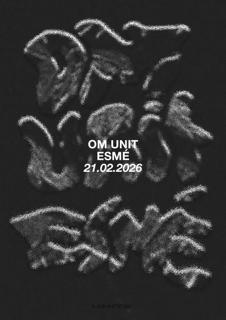 Om Unit / Esmé