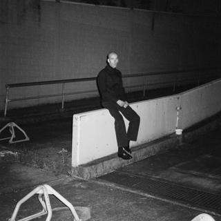 Fly // Club Angel + Twofaced