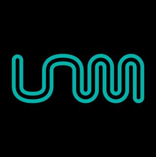 Unmute With Kway, Vanderbeak