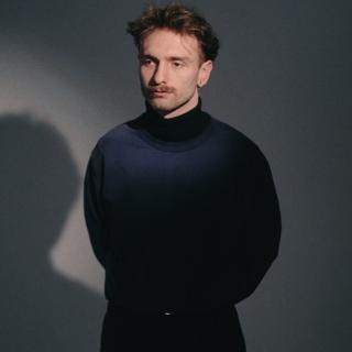 Cuốn: Simsaara (Noname, La Nature/ Be)