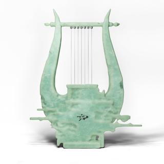 Tết Tết Tết Day 1: Minna-No-Kimochi (Jp)