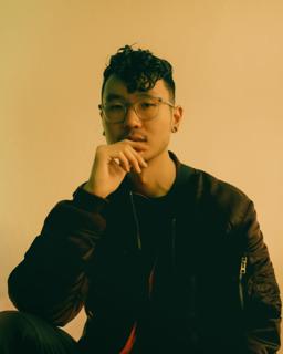 Unmute With Aquarian (Dekmantel, Houndstooth/ De)