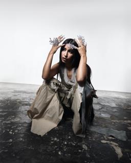 Unmute With Surusinghe (Ad 93/ Au)