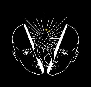 Granville Collective - ??? All Night Long