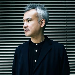 Kult Pres. Satoshi Tomiie