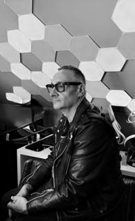 Pasado, Presente Y Futuro Perfecto: L. Ciges (Canito)