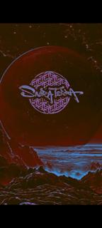 Sacra Terra / Kefe Birthday (Open Invitation) Wildest Party