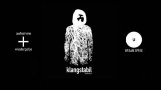 Klangstabil + Zalvox + End Of Transmission