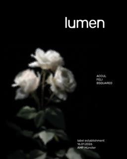 Lumen (Label Establishment)