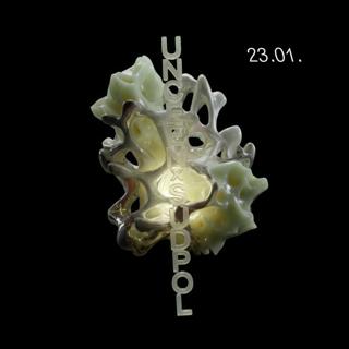 Unceen X Res Nullius With Cara Elizabeth & Two Girls One Mom