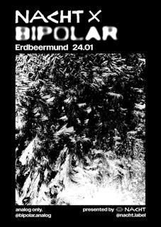 Nacht X Bipolar