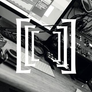 5 Years [Sic]Nal – Dayrave