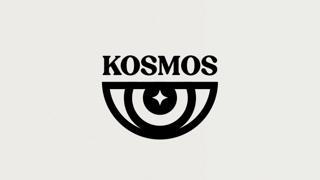 Kosmos With Pauli Pocket