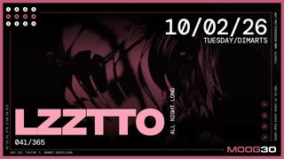 Lzztto