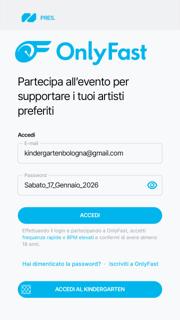 Noctrl Pres Only Fast With Mosmoz