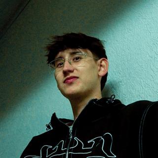 Datsko [Ire] • Electric Circus