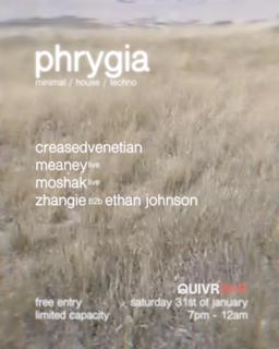 Phrygia