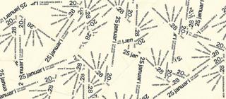 Iv28: Anne-F Jacques & Ryoko Akama, Seppe Gebruers, Adia Vanheerentals