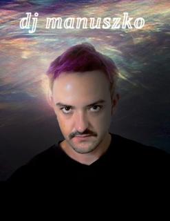 Dj Manuszko