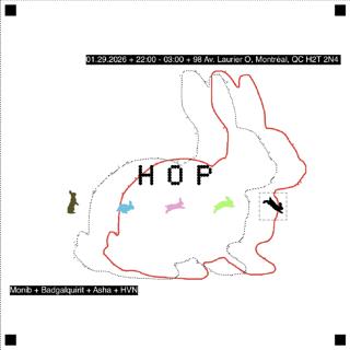 Badgalquirit, Monib, Hvn, Asha