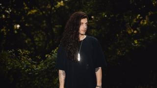 Subtronics - Fibonacci Tour 2026 | Place Bell