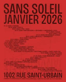 T.I.T.S With Ellxandra, Somebody3Lse