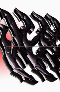 Mutual Hacking Tour - Groundless Factory