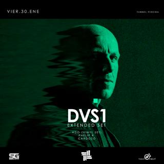 Dvs1