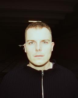 50 Pres. Victor (De)