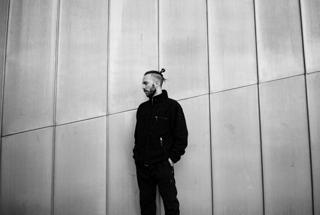 Entropy 熵 With Conceptual (Polegroup, Berlin), Yong Ying (Berlin)+ Nanogram (Hong Kong)