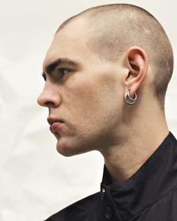 Heim Invites：Dj Tool