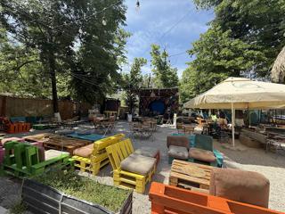 Ank Records Showcase Bucharest With Miguel Silva