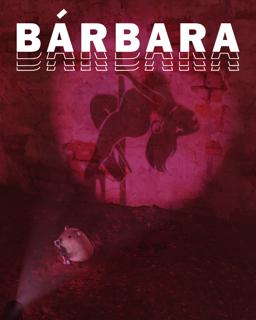 Bárbara