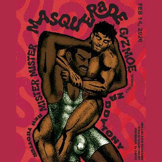Masquerade