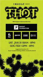 The House Of Tarot: Brigid'S Journey