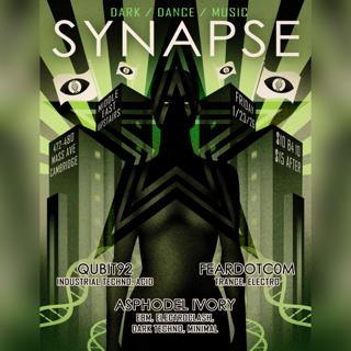 Synapse
