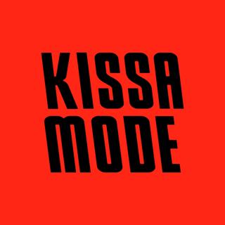 Kissa Mode